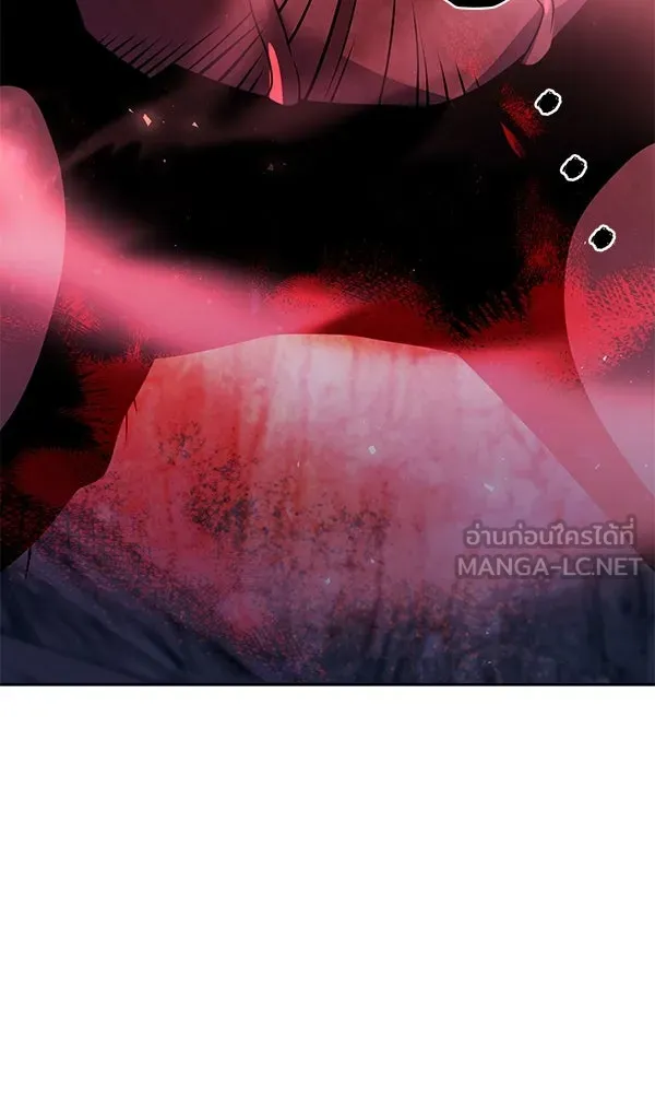 พอแล้วขันที อยากมีเจ้าโลก ตอนที่ 49 รูปที่ 63