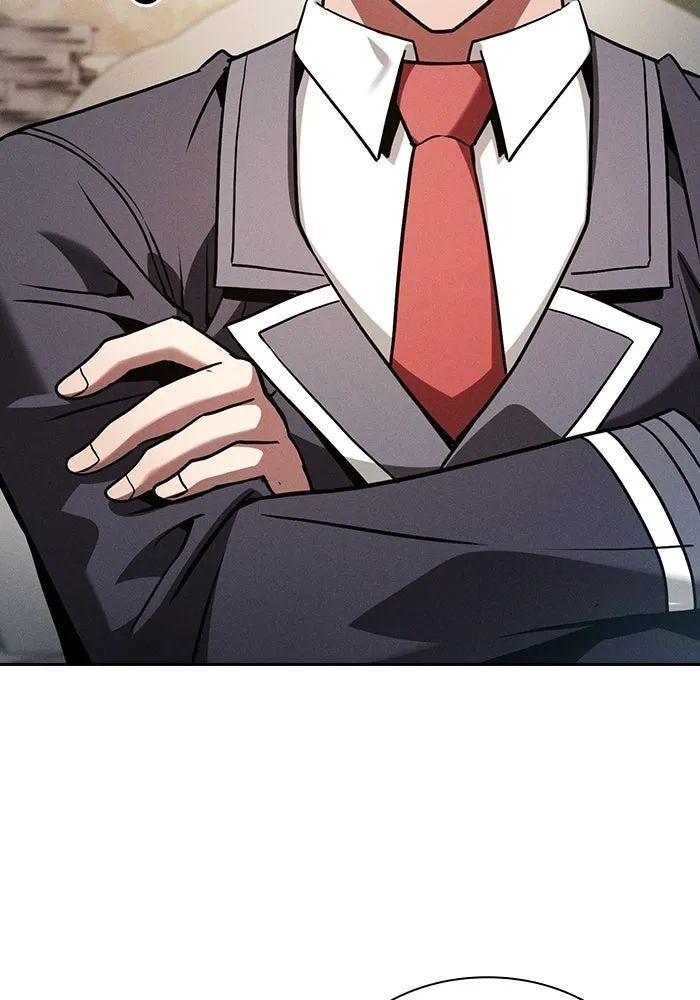 นักดาบอัจฉริยะจากอะคาเดมี ตอนที่ 93 รูปที่ 133