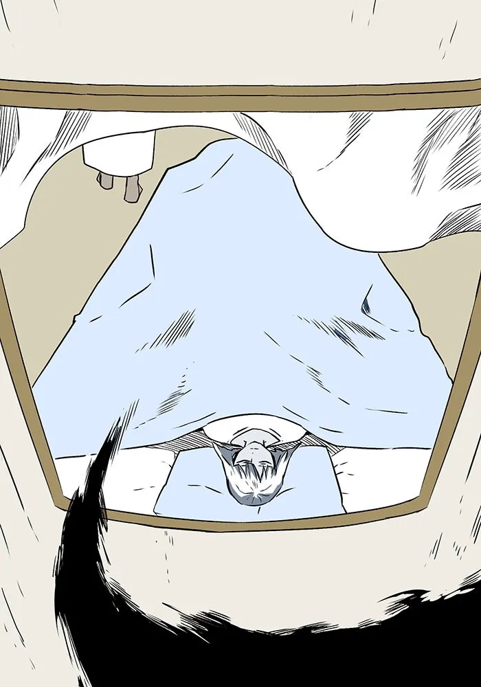 หนึ่งก้าวสู่เจ้ามาร ตอนที่ 103 เป้าหมาย (26) รูปที่ 34