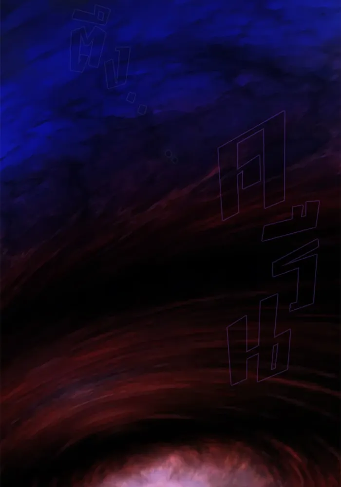 ผู้เล่นขั้นเทพแห่งหอคอยฝึกสอน ตอนที่ 73 รูปที่ 122