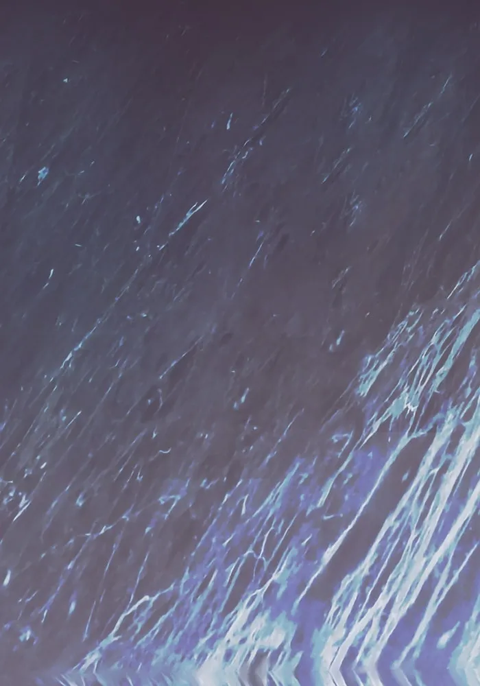 เปย์นี้เพื่อนาย My Sugar Baby ตอนที่ 16 ราศีสิงห์ที่ถูกวงการแพทย์ขัดจั รูปที่ 10