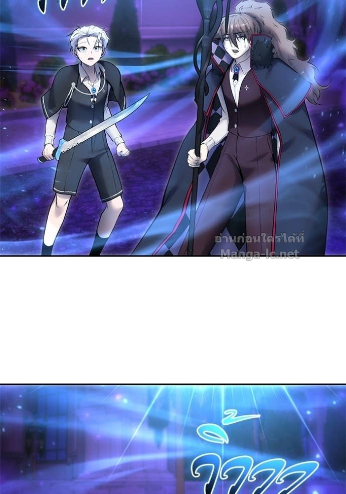 Doujin-Lc- อ่าน โดจิน มังฮวา เกาหลี ญี่ปุ่น จีน แปลไทย แกร่งเกินผู้กล้า แต่ซ่าไม่ได้ ตอนที่ 1 2 3 4 5 6 7 8 9 10 11 12 13 14 ฟรี ไม่มีโฆษณา อ่าน โดจิน Manhwa เกาหลี ญี่ปุ่น จีน เรามีครบ คัดมาให้เน้นๆ โดจิน 18+ รับประกันความฟินโดย Doujin Lc