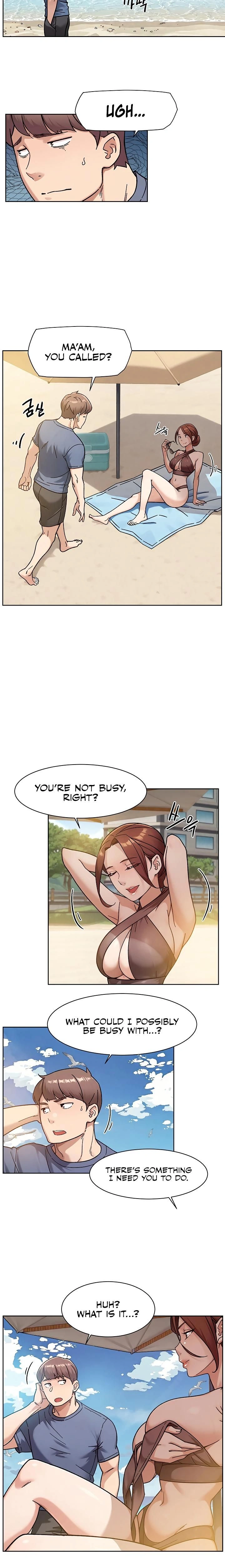 Doujin-Lc- อ่าน โดจิน มังฮวา เกาหลี ญี่ปุ่น จีน แปลไทย Cleaning Service บริการทำความสะอาด ตอนที่ 1 2 3 4 5 6 7 8 9 10 11 12 13 14 ฟรี ไม่มีโฆษณา อ่าน โดจิน Manhwa เกาหลี ญี่ปุ่น จีน เรามีครบ คัดมาให้เน้นๆ โดจิน 18+ รับประกันความฟินโดย  Doujin Lc
