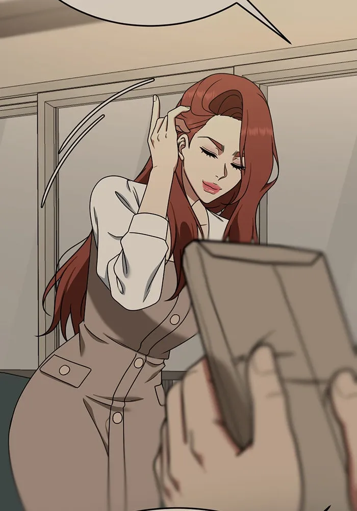 ช่วยเปลี่ยนฉันที ตอนที่ 188. คโยแทฮี 28 รูปที่ 88