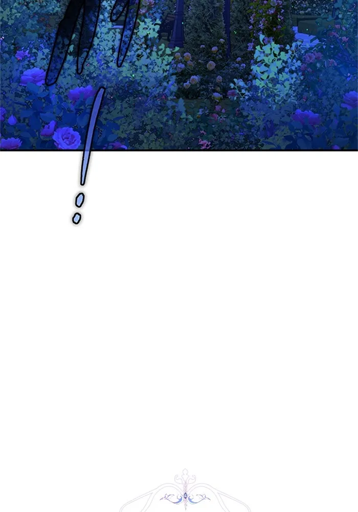 ไหนบอกว่าฉันใกล้ตาย ตอนที่ 66 รูปที่ 40