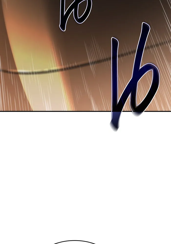 เกิดใหม่พร้อมพลังแห่งราชัน ตอนที่ 23 รูปที่ 155