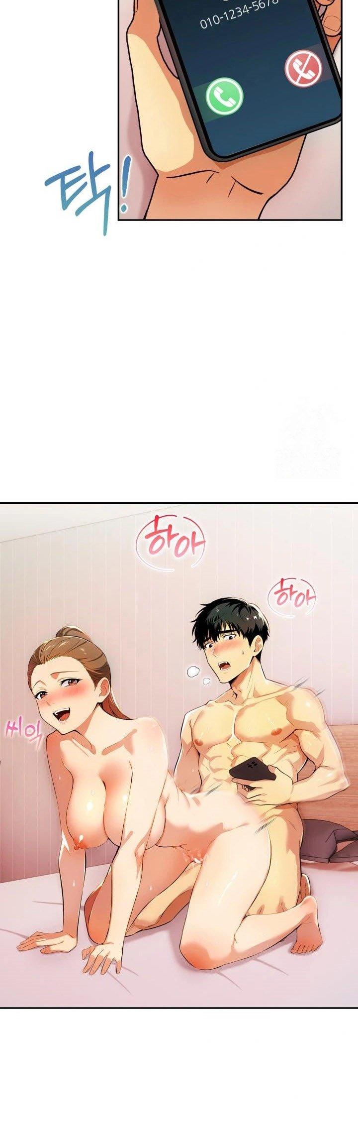 Doujin-Lc- อ่าน โดจิน มังฮวา เกาหลี ญี่ปุ่น จีน แปลไทย Mom's Friends ตอนที่ 1 2 3 4 5 6 7 8 9 10 11 12 13 14 ฟรี ไม่มีโฆษณา อ่าน โดจิน Manhwa เกาหลี ญี่ปุ่น จีน เรามีครบ คัดมาให้เน้นๆ โดจิน 18+ รับประกันความฟินโดย  Doujin Lc