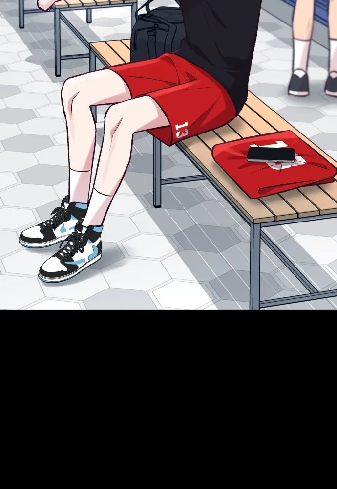 รักกันคนละครึ่งทาง ตอนที่ 38 รูปที่ 125