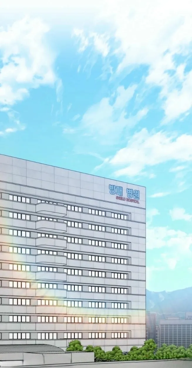 The Top Ranker_s Aspiring Writer Life Manual ท_อปแรงค_ฮ_นเตอร_อยากจะเป_นน_กเข_ยน ตอนที่ ตอนที่ 16 รูปที่ 125