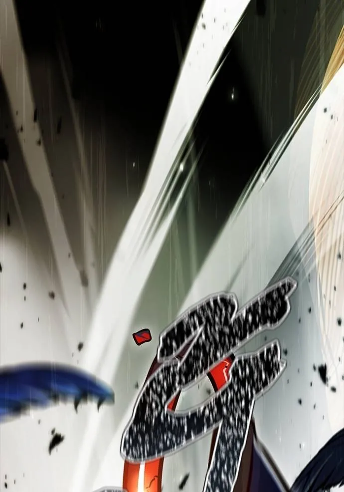 ทาวเวอร์ออฟก๊อด หอคอ ตอนที่ 641 รูปที่ 404