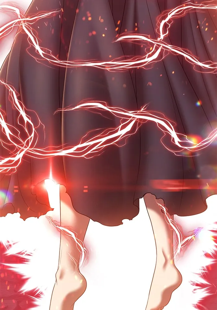 +99 ท่อนไม้พร้อมบวก ตอนที่ 80 รูปที่ 83