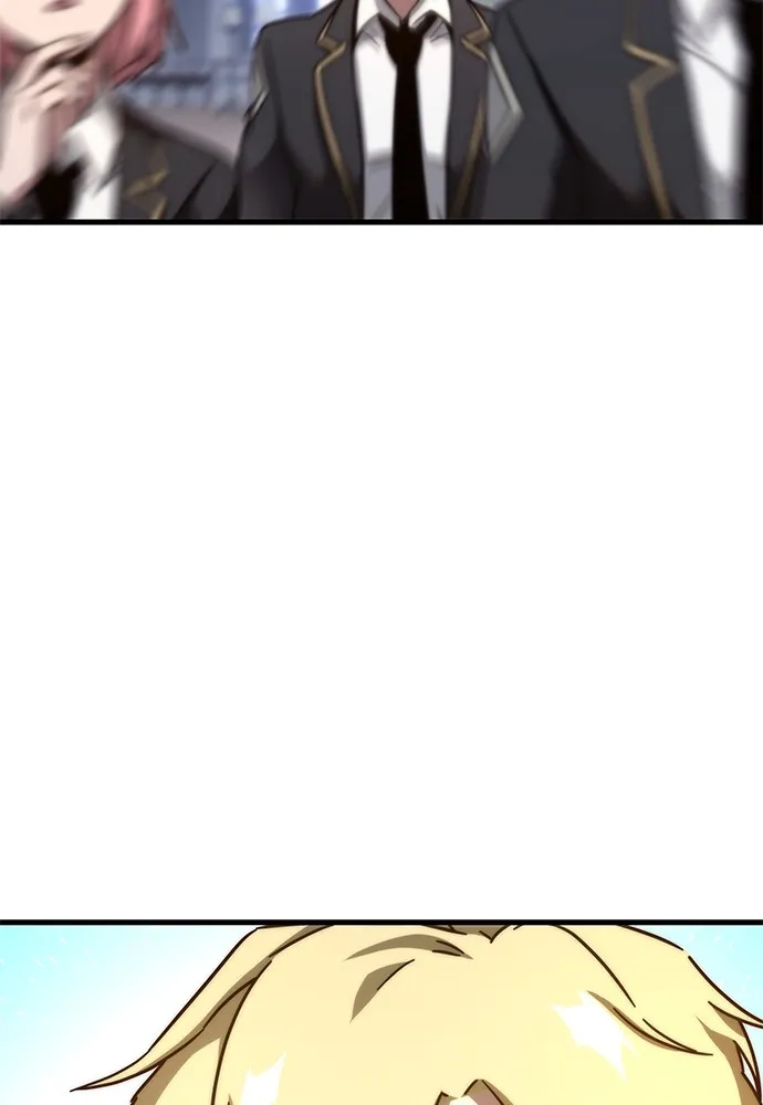 ชำแหละอะคาเดมีด้วยมีดแล่ปลา ตอนที่ 9 ออดิทอเร ดา ซิซิลเลีย (1) รูปที่ 20