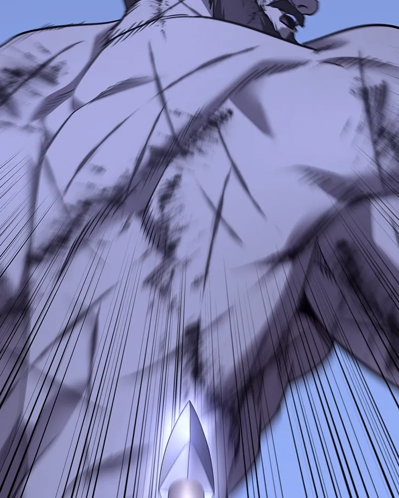 เกิดอีกทีเป็นว่าที่ประมุขลัทธิมาร ตอนที่ 127 (จบซีซัน 2) รูปที่ 26