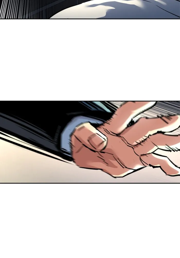 พี่ชายสายบอดี้การ์ด ตอนที่ 258 รูปที่ 133