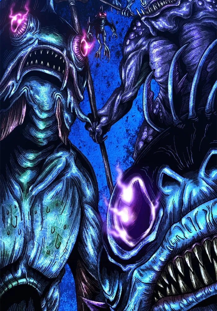 +99 ท่อนไม้พร้อมบวก ตอนที่ 2 ล็อกอิน (2) รูปที่ 278