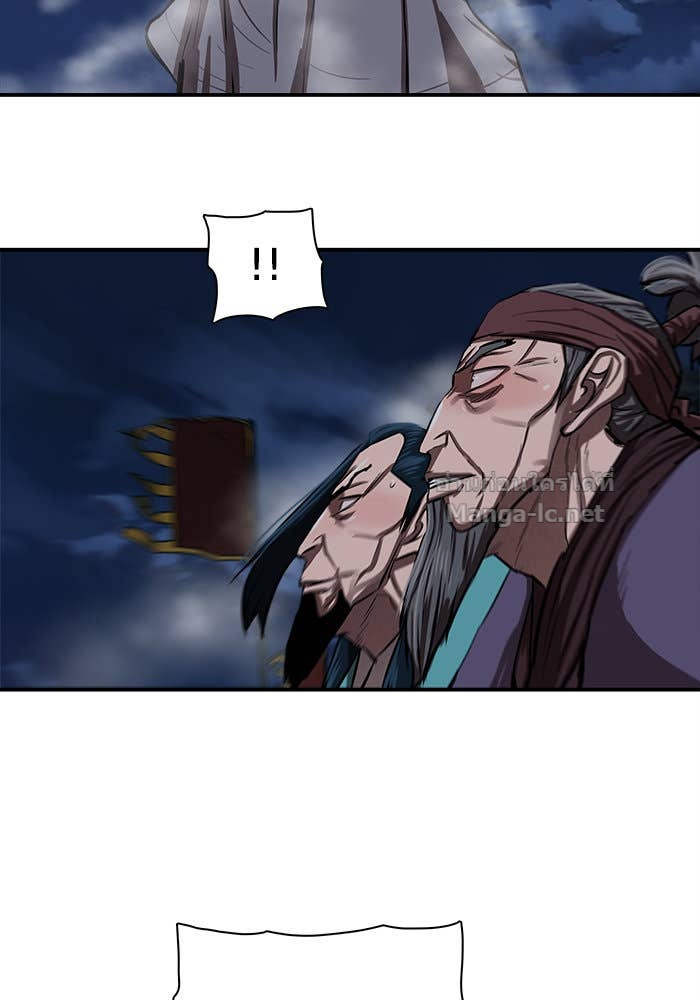 Doujin-Lc- อ่าน โดจิน มังฮวา เกาหลี ญี่ปุ่น จีน แปลไทย องครักษ์แห่งอัครสกุลจาง ตอนที่ 1 2 3 4 5 6 7 8 9 10 11 12 13 14 ฟรี ไม่มีโฆษณา อ่าน โดจิน Manhwa เกาหลี ญี่ปุ่น จีน เรามีครบ คัดมาให้เน้นๆ โดจิน 18+ รับประกันความฟินโดย Doujin Lc