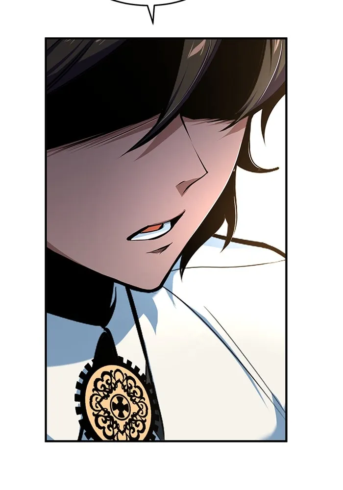 ศาสตราจารย์จำเป็นแห่งอะคาเดมี ตอนที่ 115 รูปที่ 98