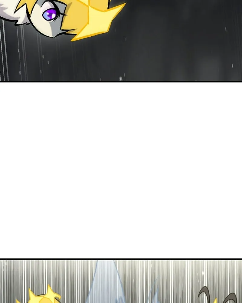 ปลูกผักพิชิตหอคอย ตอนที่ 123 รูปที่ 82