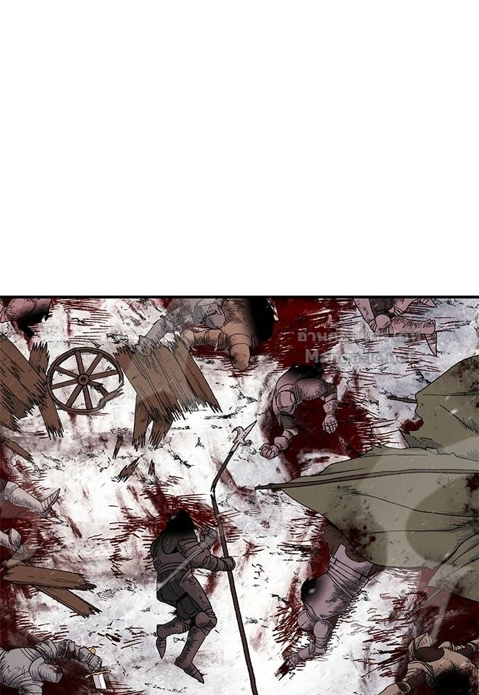 Doujin-Lc- อ่าน โดจิน มังฮวา เกาหลี ญี่ปุ่น จีน แปลไทย สารสุดท้ายจากโครงกระดูก ตอนที่ 1 2 3 4 5 6 7 8 9 10 11 12 13 14 ฟรี ไม่มีโฆษณา อ่าน โดจิน Manhwa เกาหลี ญี่ปุ่น จีน เรามีครบ คัดมาให้เน้นๆ โดจิน 18+ รับประกันความฟินโดย Doujin Lc