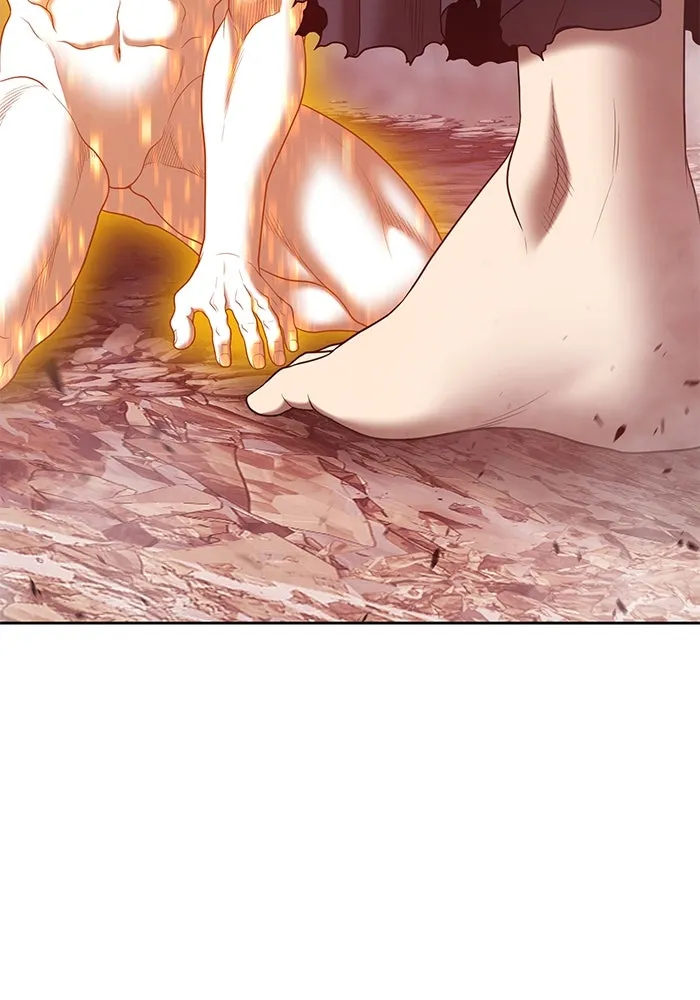 +99 ท่อนไม้พร้อมบวก ตอนที่ 81 รูปที่ 88