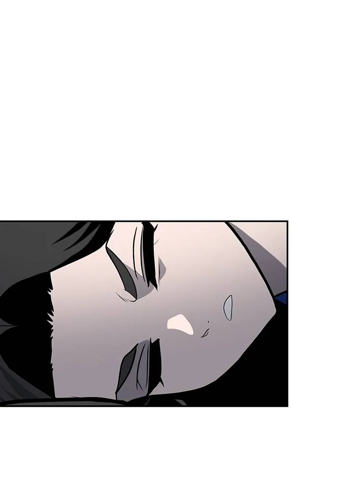 สนามเด็กล่า ตอนที่ 18 รูปที่ 10