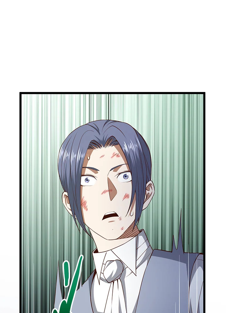 Manga-lc-com อ่านมังงะ อ่านการ์ตูน ออนไลน์ ฟรี The Lord of Coins ตอนที่ 1 2 3 4 5 6 7 8 9 10 11 12 13 14 ฟรี ไม่มีโฆษณา Manga-lc - อ่าน มังงะ อ่าน การ์ตูน ออนไลน์ อ่านมังงะ ฟรี