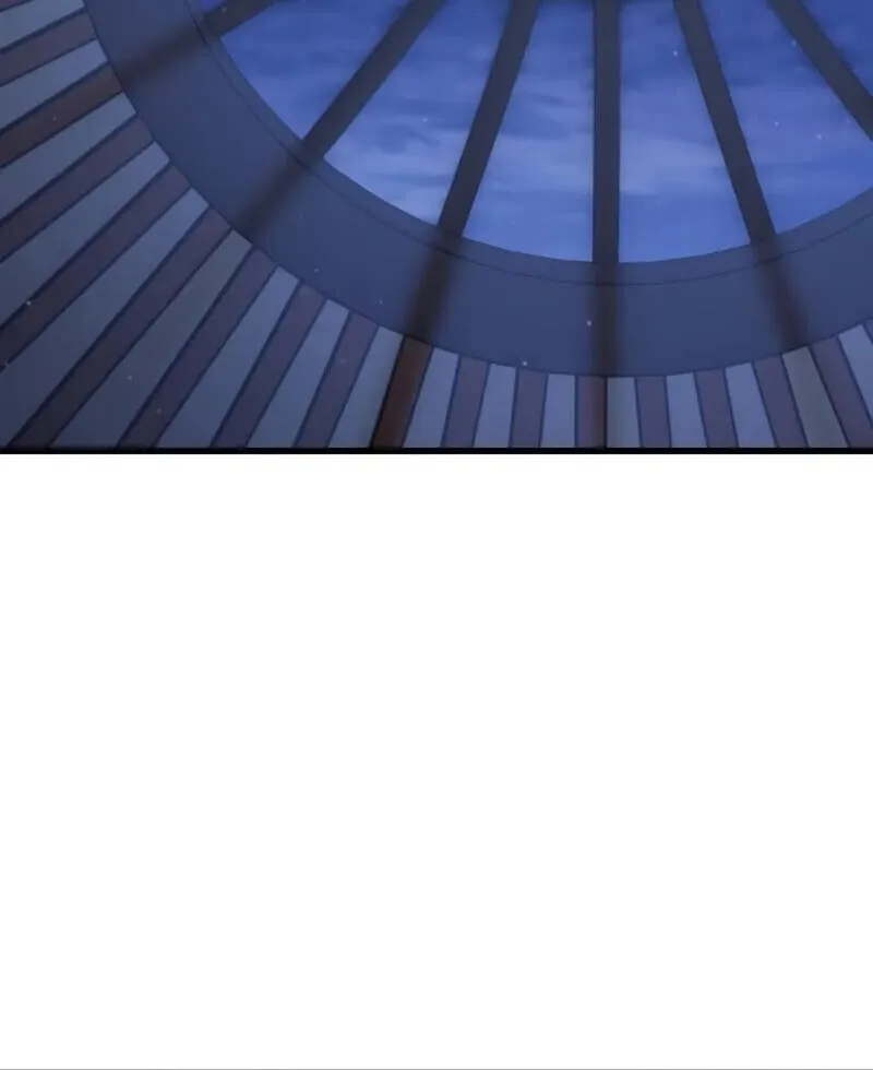 Breakers ตอนที่ ตอนที่ 22 รูปที่ 107