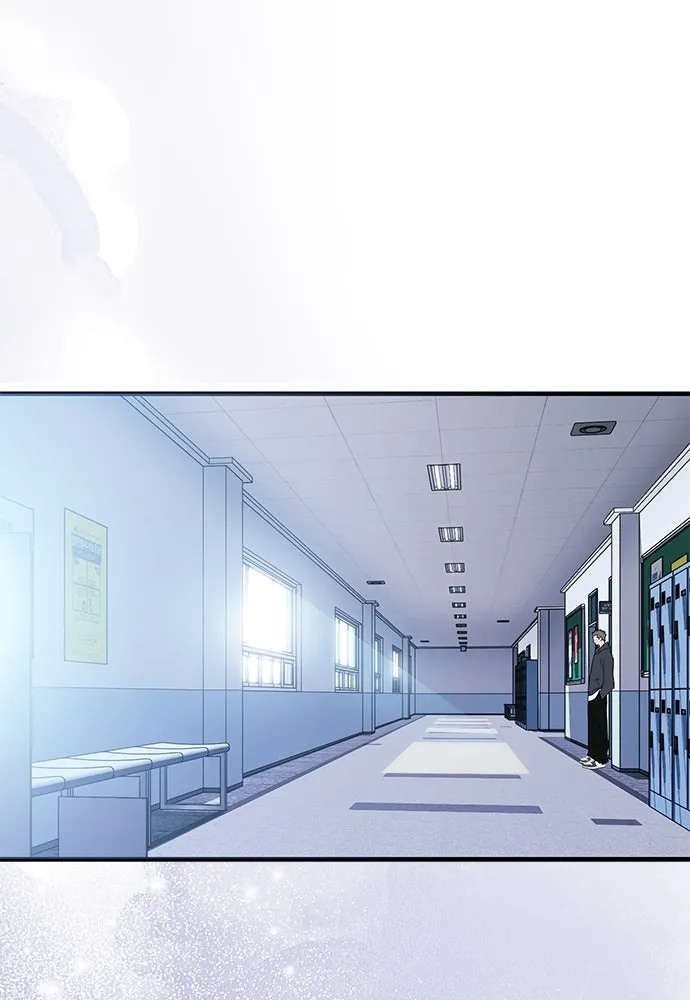 บันทึกรักลูกสาวเจ้าพ่อ ตอนที่ 37 รูปที่ 124