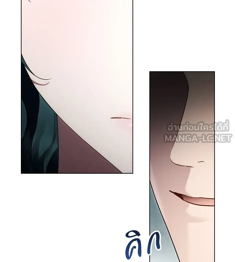 เล่ห์รักชนชั้นสูง ตอนที่ 22 รูปที่ 63