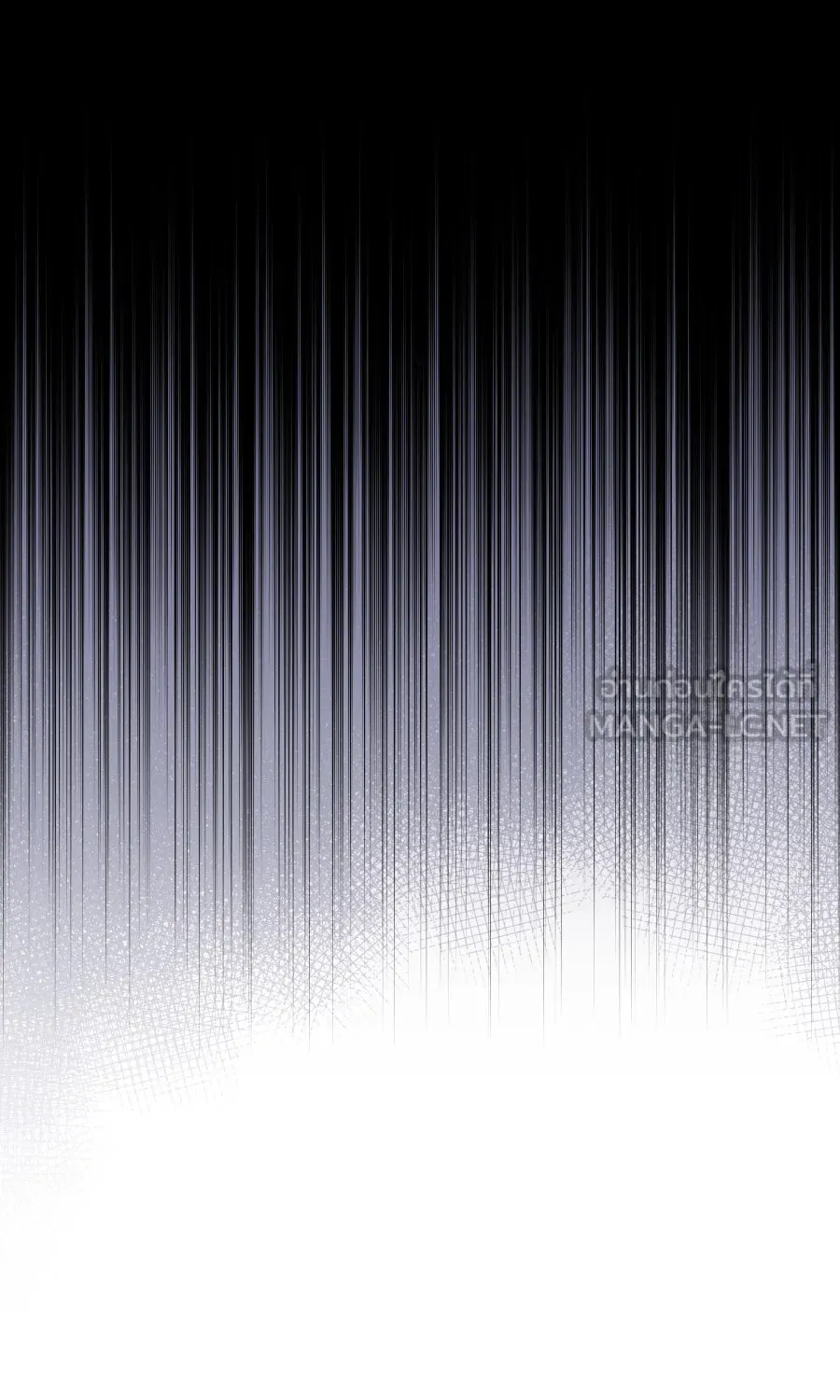 ตื่นมาอีกทีก็เป็นนายเอกไปซะแล้ว ตอนที่ 55 ไม่คู่ควร รูปที่ 60