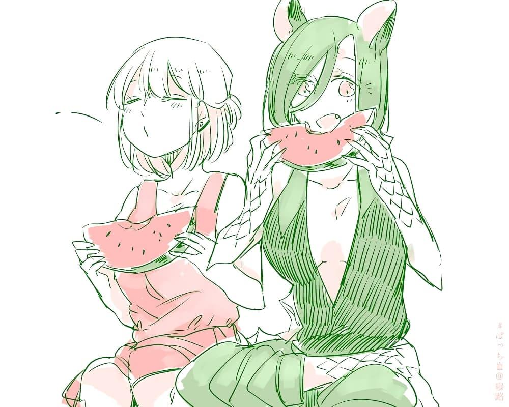 Manga-lc-com อ่านมังงะ อ่านการ์ตูน ออนไลน์ ฟรี Bocchi Kaibutsu to Moumoku Shoujo ตอนที่ 1 2 3 4 5 6 7 8 9 10 11 12 13 14 ฟรี ไม่มีโฆษณา Manga-lc - อ่าน มังงะ อ่าน การ์ตูน ออนไลน์ อ่านมังงะ ฟรี