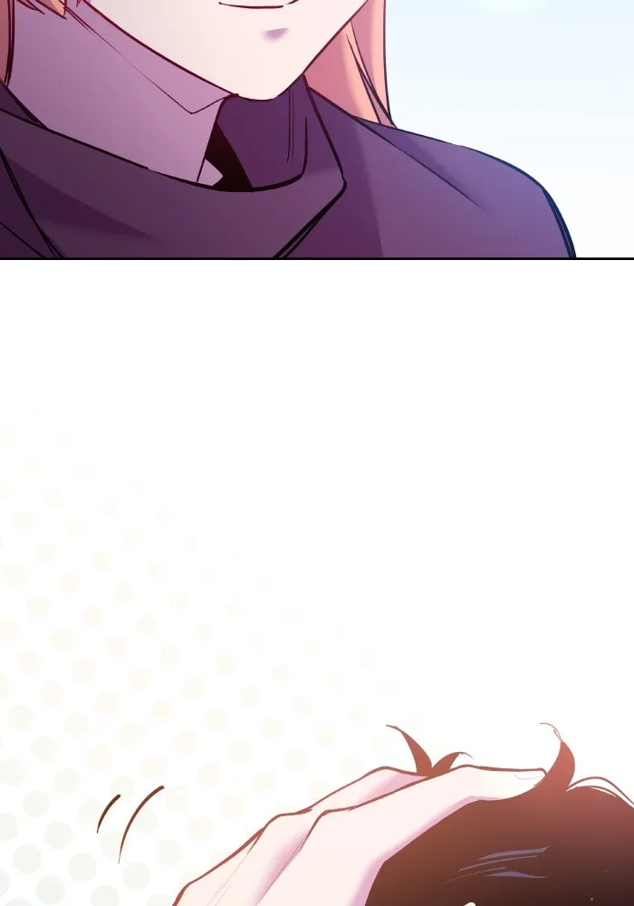 ฟิลเลียโรเซ่กับคำทำนายแห่งมงกุฎหนาม ตอนที่ 98 รูปที่ 25