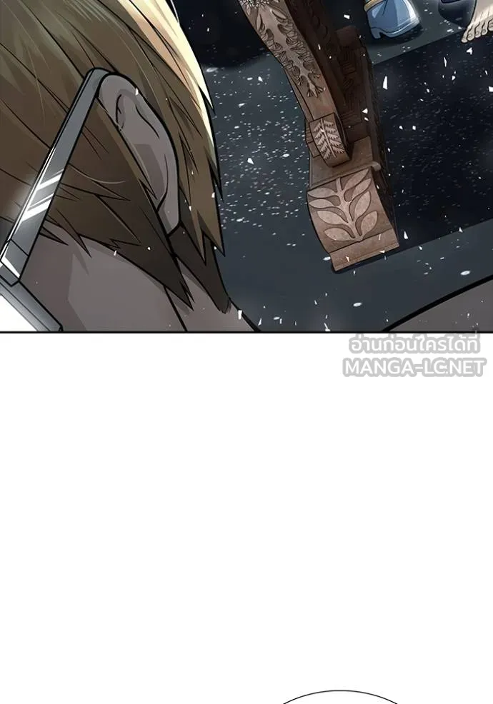 ทาวเวอร์ออฟก๊อด หอคอ ตอนที่ 651 รูปที่ 51