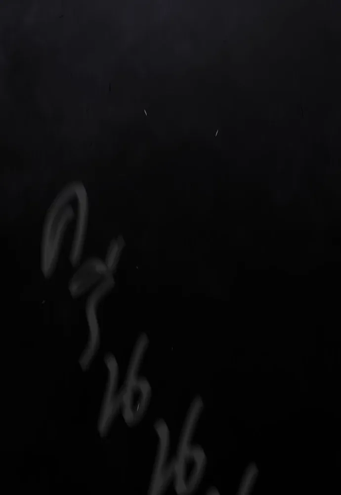 ยุคแห่งยอดมนุษย์ ตอนที่ 103 รูปที่ 184