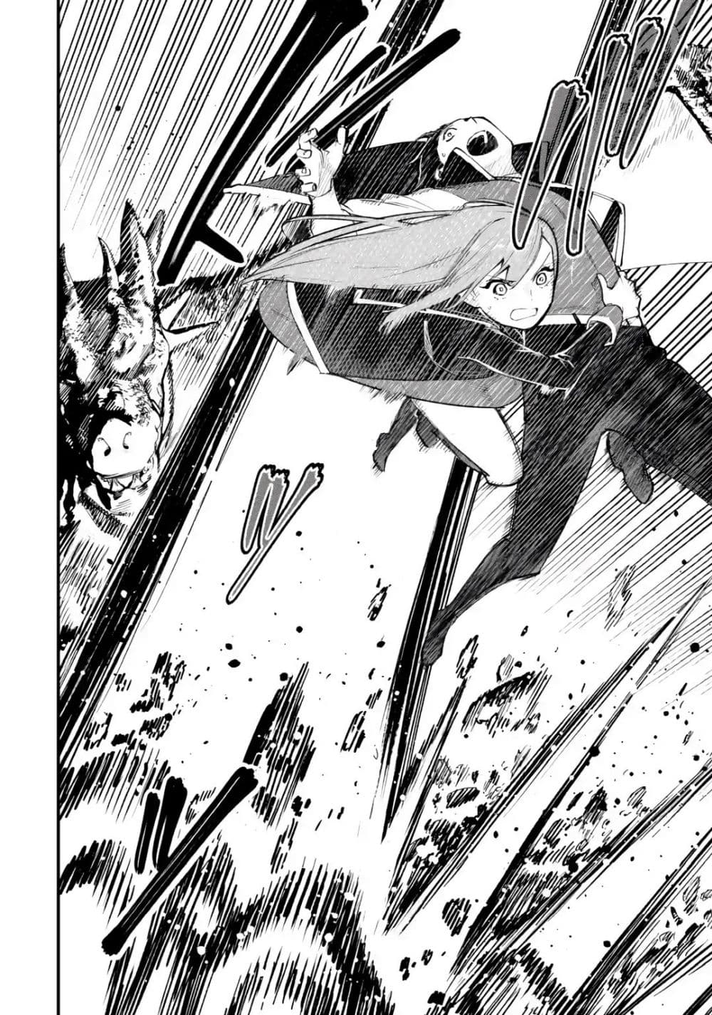 Manga-lc-com อ่านมังงะ อ่านการ์ตูน ออนไลน์ ฟรี Maryoku Zero no Saikyou Kenja Mahou Riron o Kiwametara Sekai ตอนที่ 1 2 3 4 5 6 7 8 9 10 11 12 13 14 ฟรี ไม่มีโฆษณา Manga-lc - อ่าน มังงะ อ่าน การ์ตูน ออนไลน์ อ่านมังงะ ฟรี