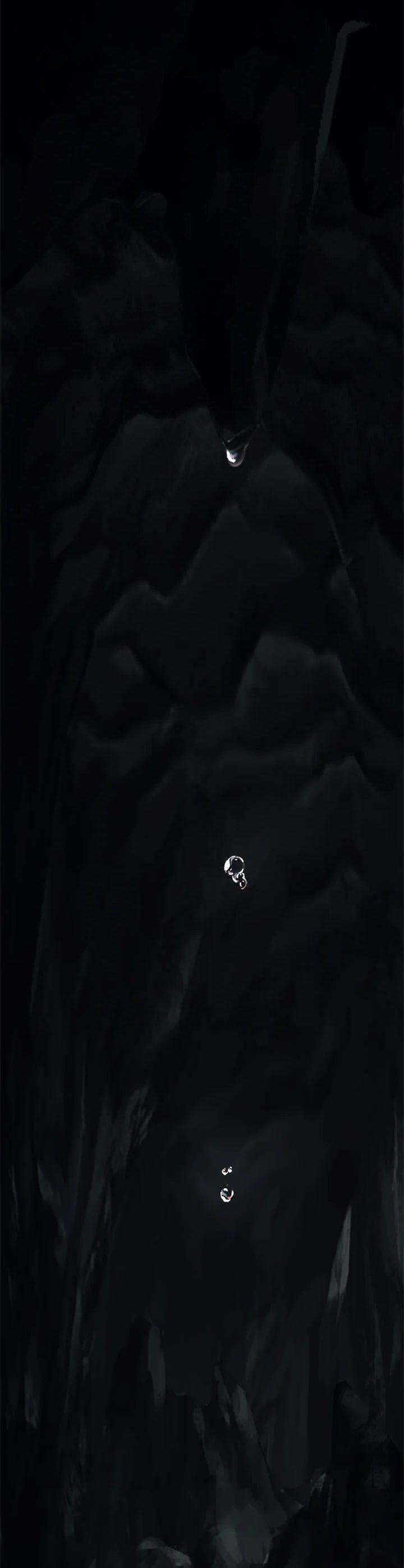 Manga-lc-com อ่านมังงะ อ่านการ์ตูน ออนไลน์ ฟรี Second Life Ranker ตอนที่ 1 2 3 4 5 6 7 8 9 10 11 12 13 14 ฟรี ไม่มีโฆษณา Manga-lc - อ่าน มังงะ อ่าน การ์ตูน ออนไลน์ อ่านมังงะ ฟรี