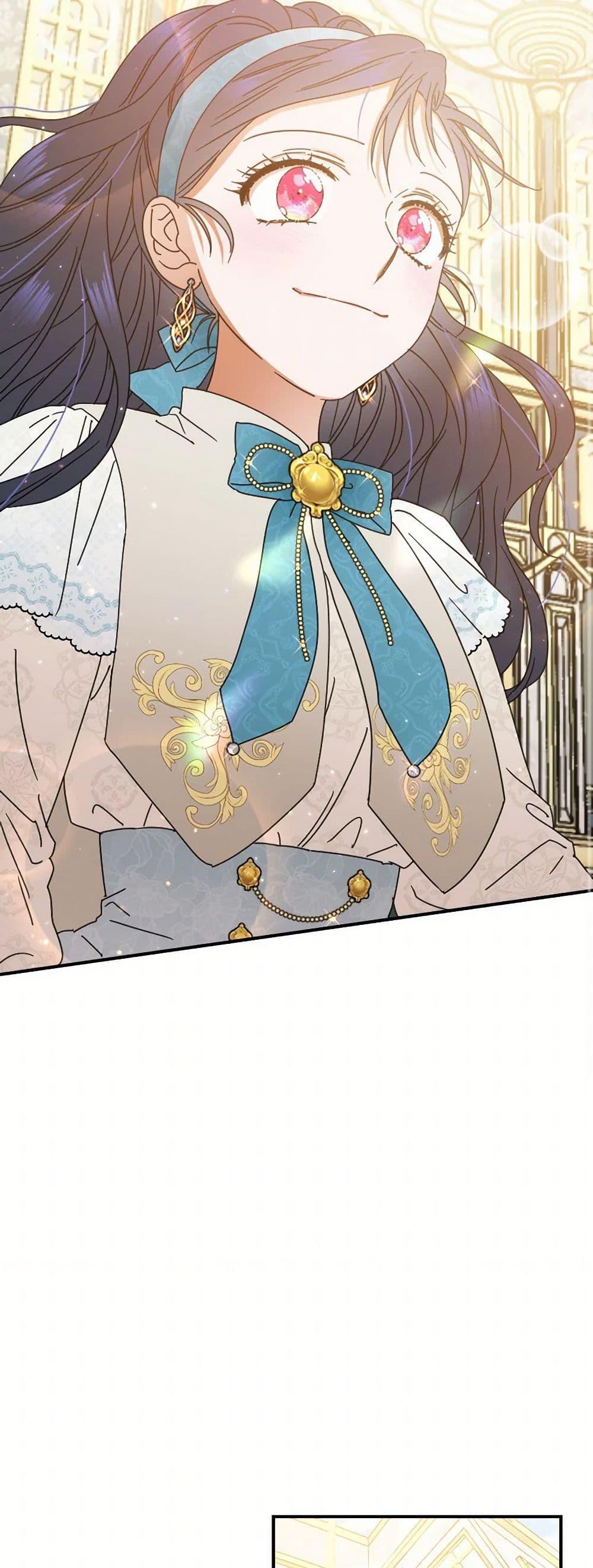 Manga-lc-com อ่านมังงะ อ่านการ์ตูน ออนไลน์ ฟรี Lady Baby ตอนที่ 1 2 3 4 5 6 7 8 9 10 11 12 13 14 ฟรี ไม่มีโฆษณา Manga-lc - อ่าน มังงะ อ่าน การ์ตูน ออนไลน์ อ่านมังงะ ฟรี