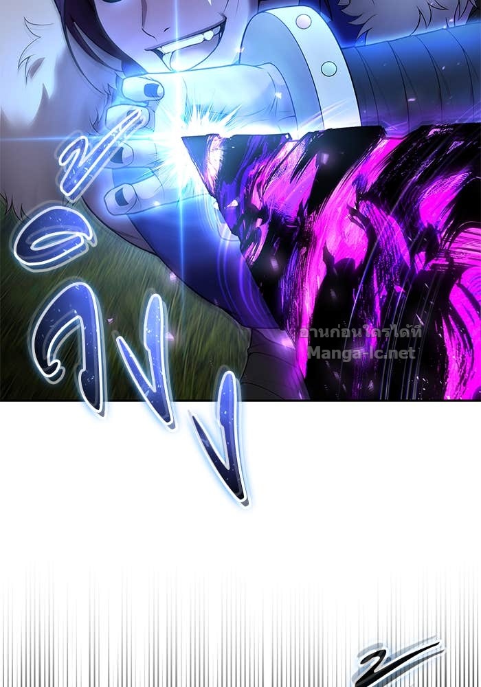 Doujin-Lc- อ่าน โดจิน มังฮวา เกาหลี ญี่ปุ่น จีน แปลไทย แกร่งเกินผู้กล้า แต่ซ่าไม่ได้ ตอนที่ 1 2 3 4 5 6 7 8 9 10 11 12 13 14 ฟรี ไม่มีโฆษณา อ่าน โดจิน Manhwa เกาหลี ญี่ปุ่น จีน เรามีครบ คัดมาให้เน้นๆ โดจิน 18+ รับประกันความฟินโดย Doujin Lc