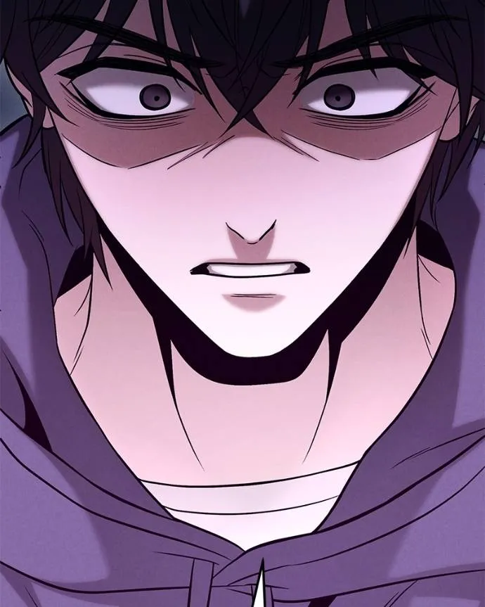 โทษที พื้นที่นี้ ตอนที่ 16 รูปที่ 172