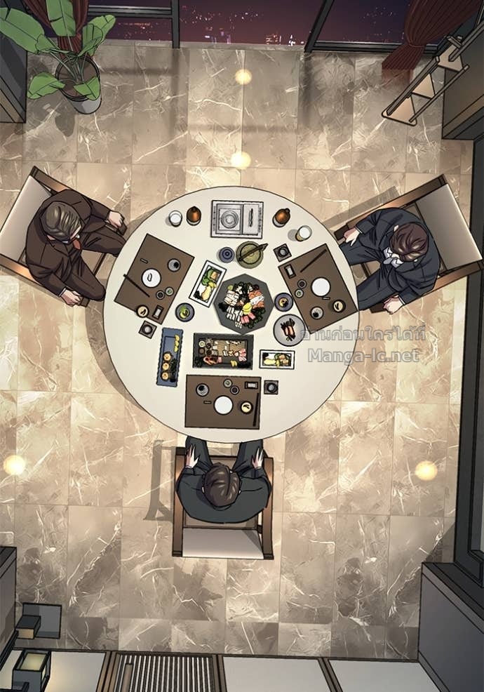 Doujin-Lc- อ่าน โดจิน มังฮวา เกาหลี ญี่ปุ่น จีน แปลไทย Reborn Rich ตอนที่ 1 2 3 4 5 6 7 8 9 10 11 12 13 14 ฟรี ไม่มีโฆษณา อ่าน โดจิน Manhwa เกาหลี ญี่ปุ่น จีน เรามีครบ คัดมาให้เน้นๆ โดจิน 18+ รับประกันความฟินโดย Doujin Lc