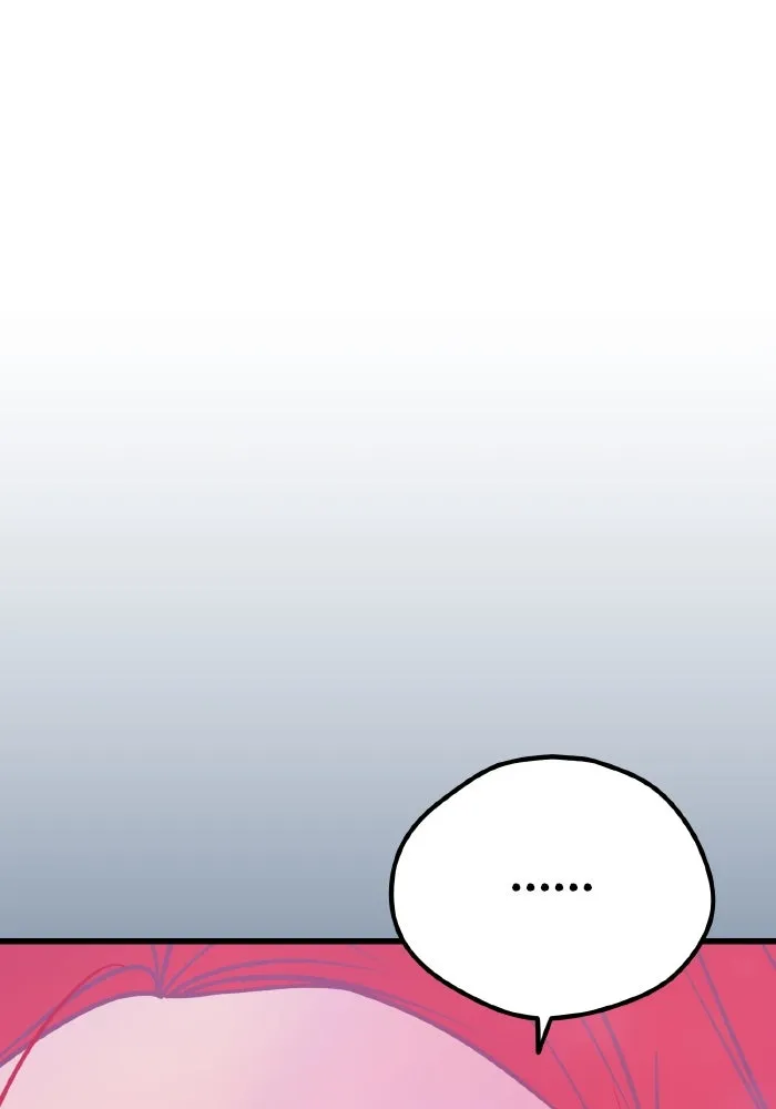 รักนี้ไม่มีรีไซเคิล ตอนที่ 19 รูปที่ 136