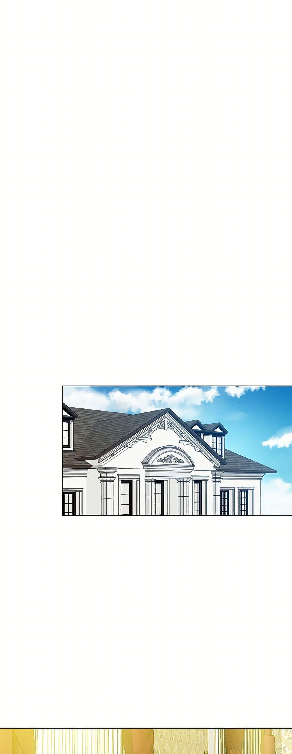 Manga-lc-com อ่านมังงะ อ่านการ์ตูน ออนไลน์ ฟรี The Detective Of Muiella ตอนที่ 1 2 3 4 5 6 7 8 9 10 11 12 13 14 ฟรี ไม่มีโฆษณา Manga-lc - อ่าน มังงะ อ่าน การ์ตูน ออนไลน์ อ่านมังงะ ฟรี