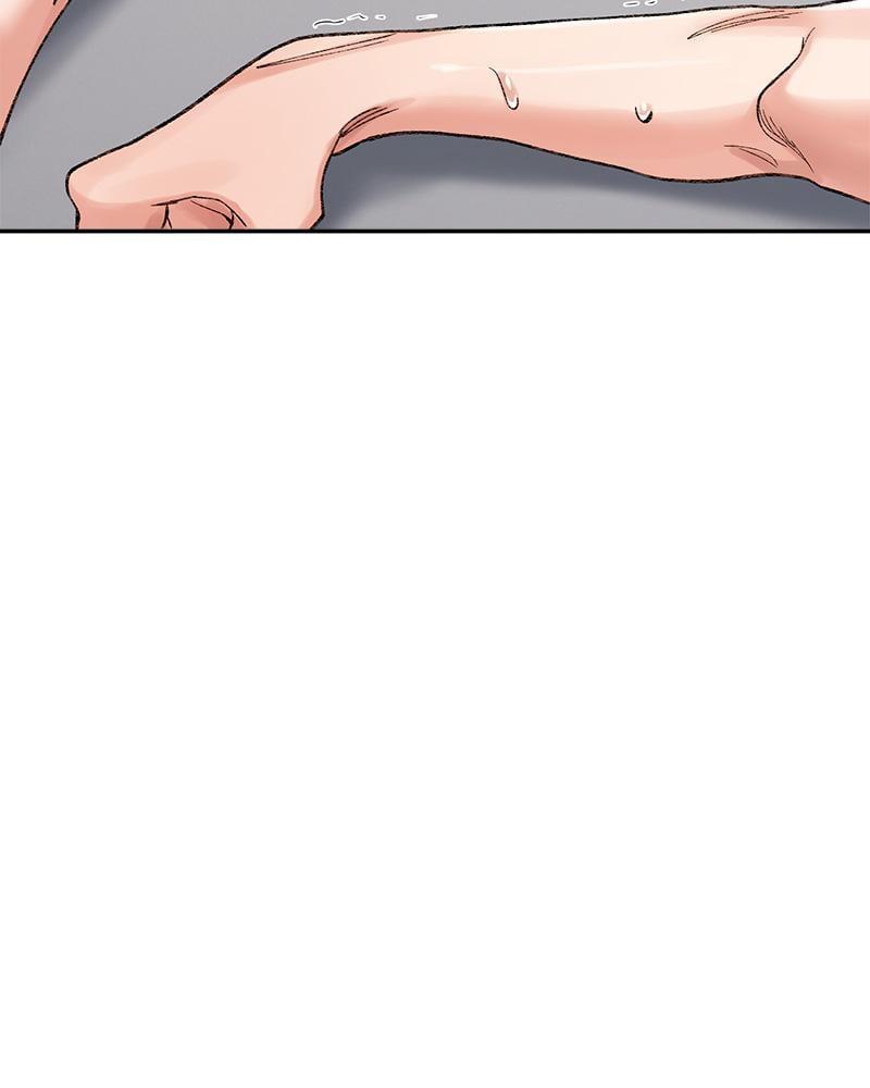 Doujin-Lc- อ่าน โดจิน มังฮวา เกาหลี ญี่ปุ่น จีน แปลไทย A Delicate Relationship ตอนที่ 1 2 3 4 5 6 7 8 9 10 11 12 13 14 ฟรี ไม่มีโฆษณา อ่าน โดจิน Manhwa เกาหลี ญี่ปุ่น จีน เรามีครบ คัดมาให้เน้นๆ โดจิน 18+ รับประกันความฟินโดย  Doujin Lc