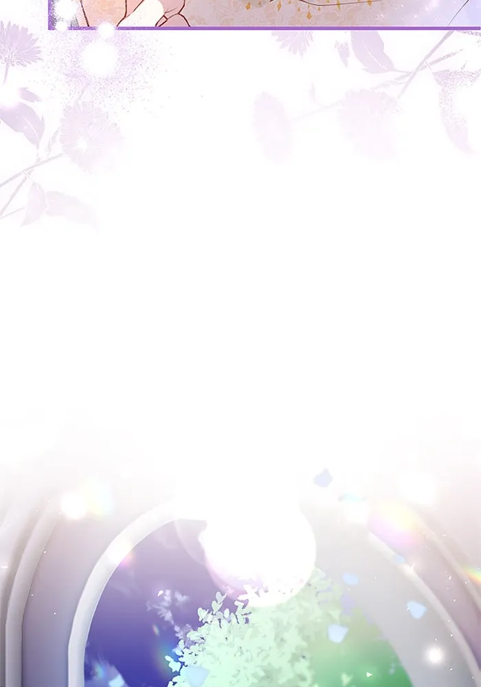 คุณหนูย้อนเวลามาเป็นอัศวิน ตอนที่ 36 รูปที่ 46