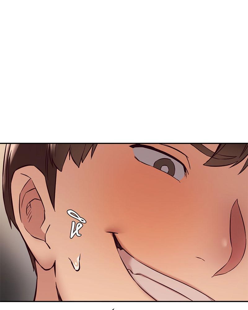 Doujin-Lc- อ่าน โดจิน มังฮวา เกาหลี ญี่ปุ่น จีน แปลไทย The Massage Club ตอนที่ 1 2 3 4 5 6 7 8 9 10 11 12 13 14 ฟรี ไม่มีโฆษณา อ่าน โดจิน Manhwa เกาหลี ญี่ปุ่น จีน เรามีครบ คัดมาให้เน้นๆ โดจิน 18+ รับประกันความฟินโดย  Doujin Lc