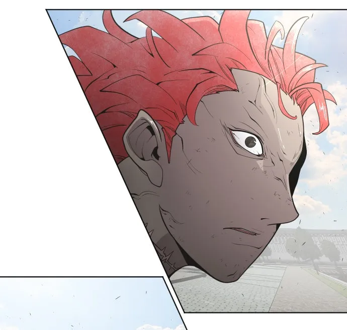 ยุคแห่งยอดมนุษย์ ตอนที่ 50 รูปที่ 14