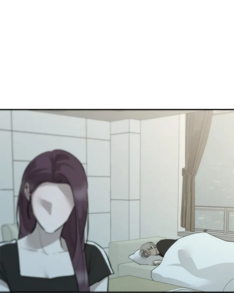 ตำนานเทพธิดาตกสวรรค์ ตอนที่ 93 รูปที่ 100