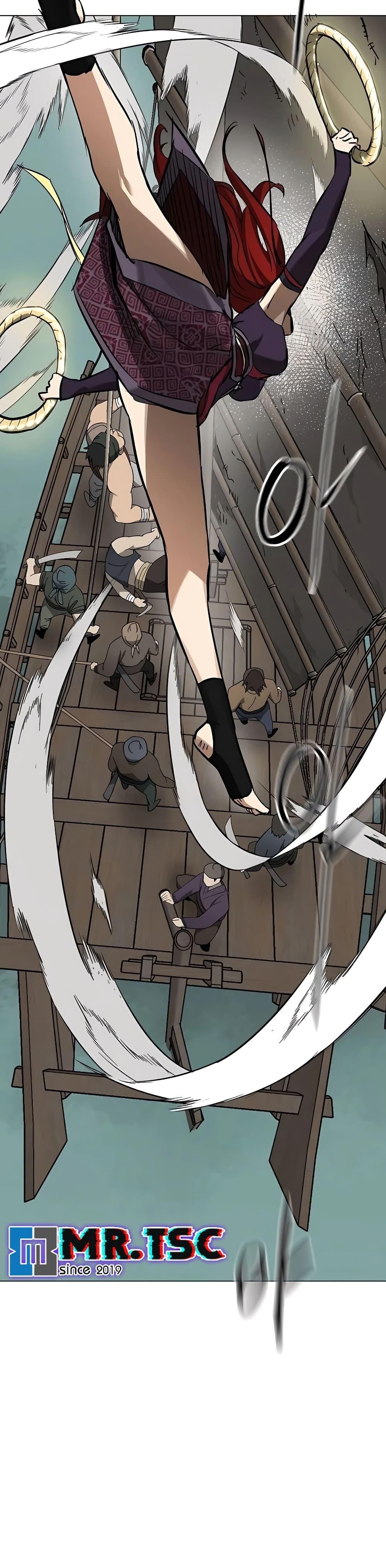 Manga-lc-com อ่านมังงะ อ่านการ์ตูน ออนไลน์ ฟรี Infinite Level Up in Murim ตอนที่ 1 2 3 4 5 6 7 8 9 10 11 12 13 14 ฟรี ไม่มีโฆษณา Manga-lc - อ่าน มังงะ อ่าน การ์ตูน ออนไลน์ อ่านมังงะ ฟรี