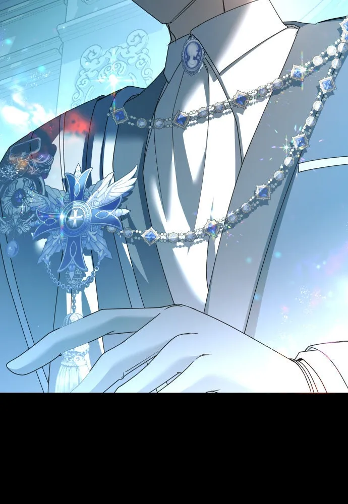 ชิงชีวิตพลิกลิขิตชะตา ตอนที่ 207. ดวงตะวันของข้า(3) รูปที่ 124