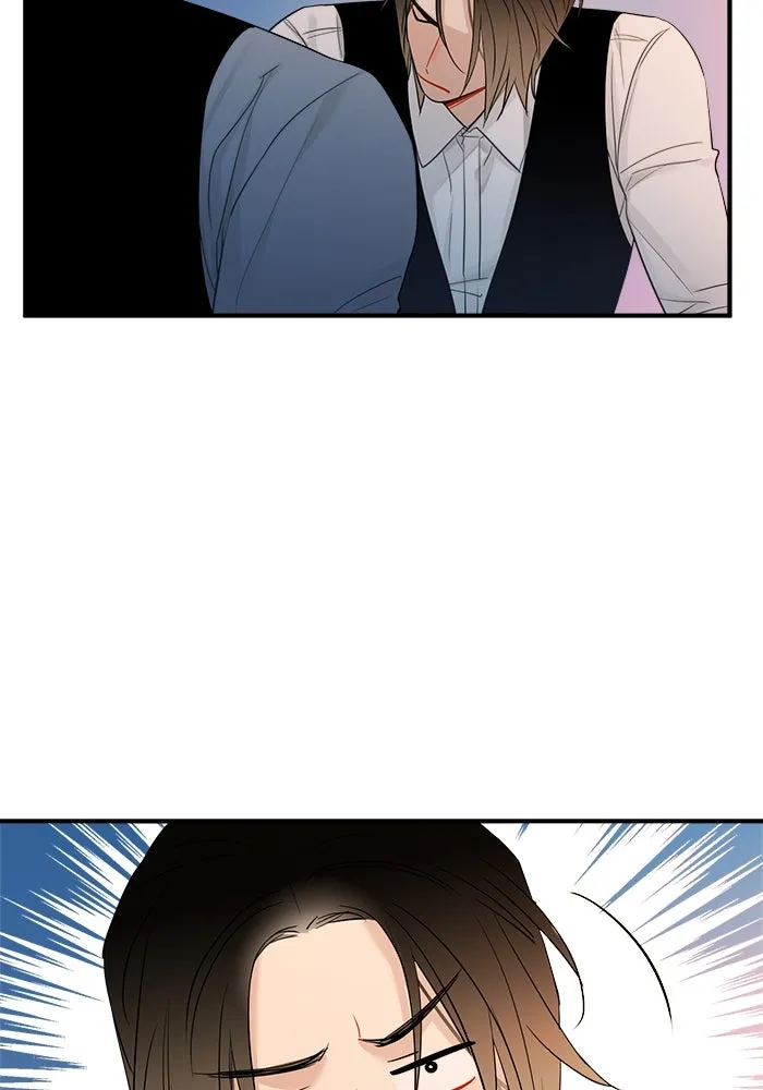 Good Gosh Daddy ตอนที่ 21 ใครกันแน่ รูปที่ 46